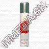 Olcsó Shirleymay Body Spray (DEO) Love More 75ml (IT5062)
